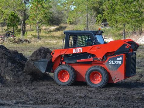 kioti skid steer for sale|kioti skid steer dealers.